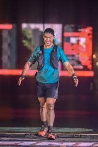 BIB: 
                            <button type="button" onclick="openModal(25158495)" class="btn btn-primary btn-sm float-right btn-popup" data-toggle="modal" data-target=".modal-high-quality">
                        <i class="fas fa-shopping-cart"></i> Add to Cart
                    </button>
                                            <button type="button" onclick="isThisMe(25158495, true)" class="btn btn-success btn-sm float-right btn-popup btn-isme hidden" data-toggle="tooltip" data-placement="bottom" title="นี่คือรูปของคุณใช่ไหม คลิกที่นี่เพื่อเอาเข้าอัลบั้ม">
                        <i class="fas fa-plus"></i> Add to album
                    </button>
                    <button type="button" onclick="isThisMe(25158495, false)" class="btn btn-warning btn-sm float-right btn-popup btn-isnotme hidden">
                        <i class="fas fa-ban"></i> Remove from album
                    </button>